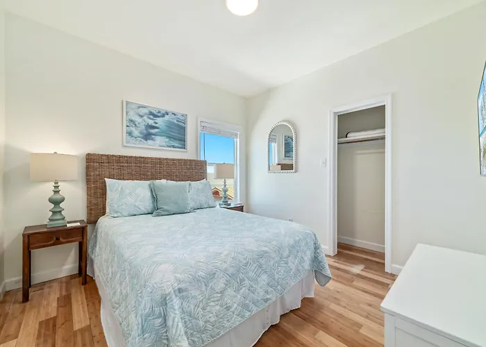 Sol Mate By Gsvr - Spacious Beachfront Retreat With Private Pool - Free Activities And Golf Holiday home Gulf Shores