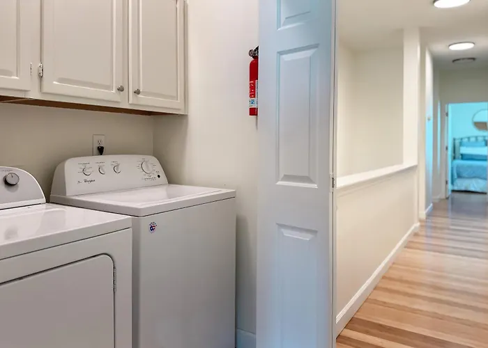 Sol Mate By Gsvr - Spacious Beachfront Retreat With Private Pool - Free Activities And Golf * Gulf Shores