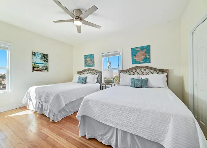 Holiday home Sol Mate By Gsvr - Spacious Beachfront Retreat With Private Pool - Free Activities And Golf Gulf Shores
